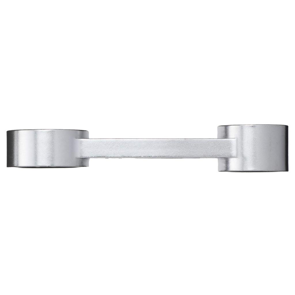 TONE Offset Wrench Adapter 14mm Wrench Size FWA3-14,