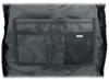 RGBR-21 Men's Backpack, One Size