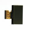 Instrument LCD Display Fit for Mercedes R230 SL500 SL550 03-12