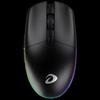 Dareu LM129 Tri-Mode RGB Wireless Gaming Mouse