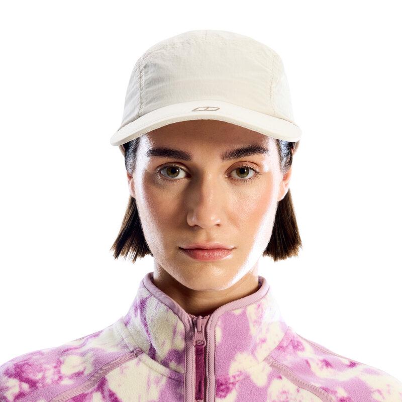 Кепка Berghaus NEW U для повседневного использования на открытом воздухе M