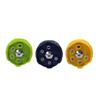 6 In 1 Pressure Washer Nozzle Replacement Multi Angle 1/4 Inch Quick Connect
