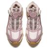 Anta Trendy Casual Women White Pink 122518965-3