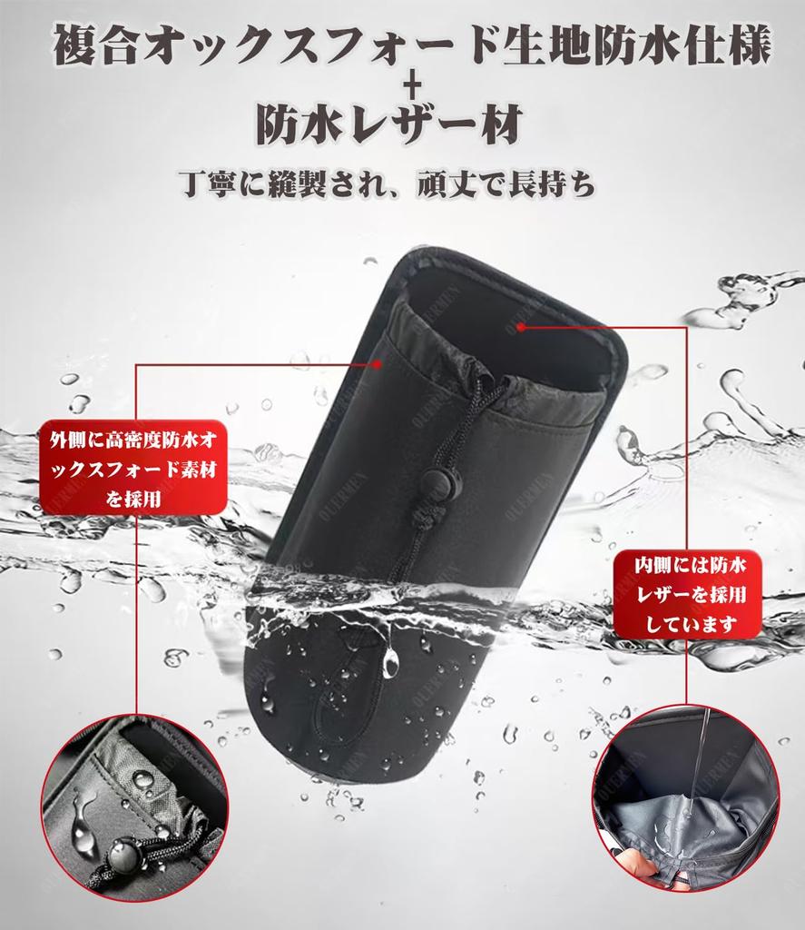 Suzuki Jimny Dedicated Car Drink Compatible with Jimny Jimny Sierra and JB33 Also Includes a Passenger Side Hook Storage and Can Be Used As a Drink