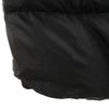 Theory Daunenmantel S schwarz Damen Gebraucht