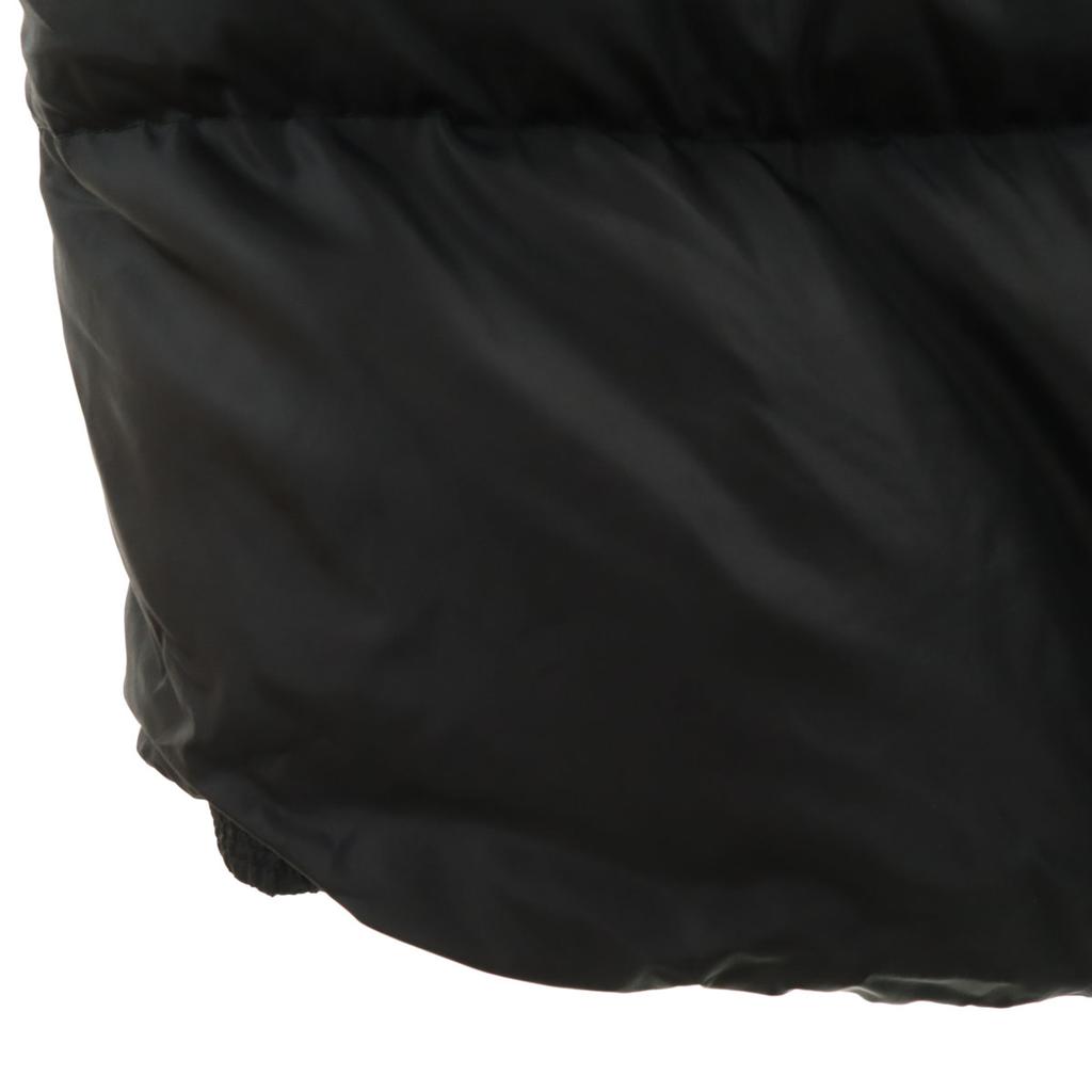 Theory Daunenmantel S schwarz Damen Gebraucht