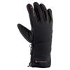 Therm-ic Gloves Ski Light