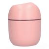 220ml Humidifier Portable USB LED   Car Home Aromatherapy Essential Oil Diffuser Mist Purifier