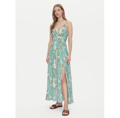 Summer Dress ONLY Ayo