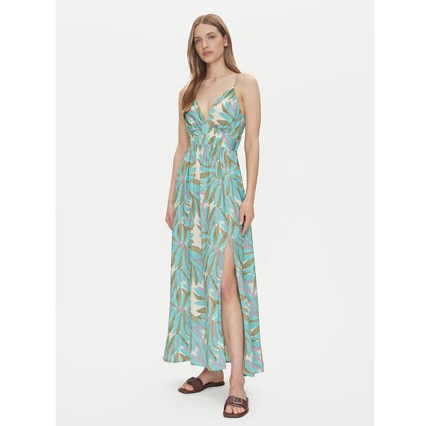 Летнее платье ONLY Ayo EU XL