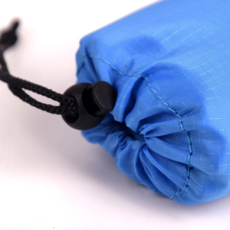 Picnic Mat Lightweight Waterproof Floor Mat Mini Folding Beach Mat Outdoor Camping Moisture-proof