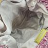 ANTEPRIMA party Handbag PVC Light purple Women Used