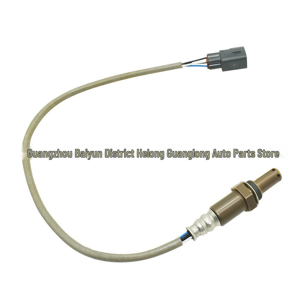 Oxygen Sensor 89465-12750 for Toyota Corolla 1.8/Male Plug