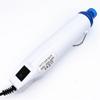 Home Heat Gun Electric Power Hot Air 300W 220V 110V EU US Plug Multi Purpose Soft Ceramic Seat DIY Tool for Heat Shrink Tube