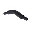 Fits For 2006-2008 Toyota RAV4 2.4L 3.5L 12261-28160 1226128160 Ventilation Hose