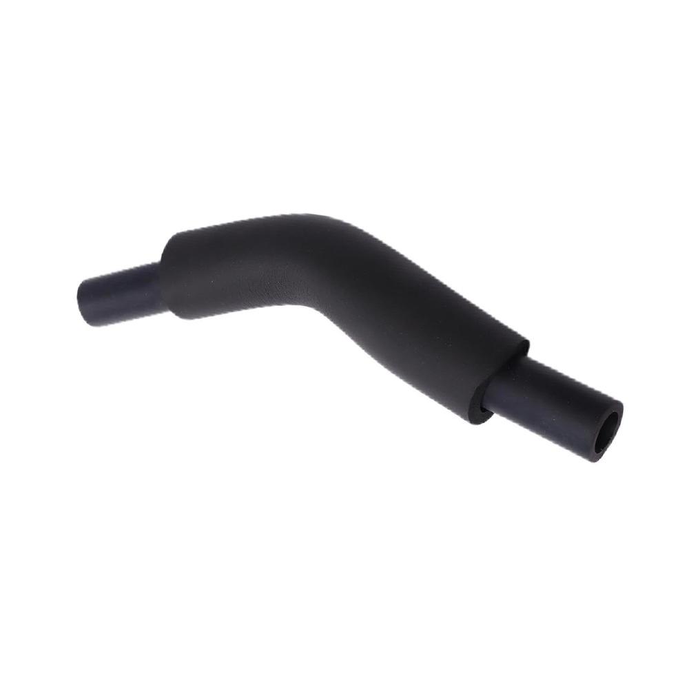 Fits For 2006-2008 Toyota RAV4 2.4L 3.5L 12261-28160 1226128160 Ventilation Hose