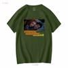 Eternal Sunshine of the Spotless Mind Movie T shirt Vintage S vintage Washed Top For Everyday Wear Stylish Casual Stretched