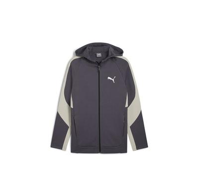 Puma Hoodie 681700