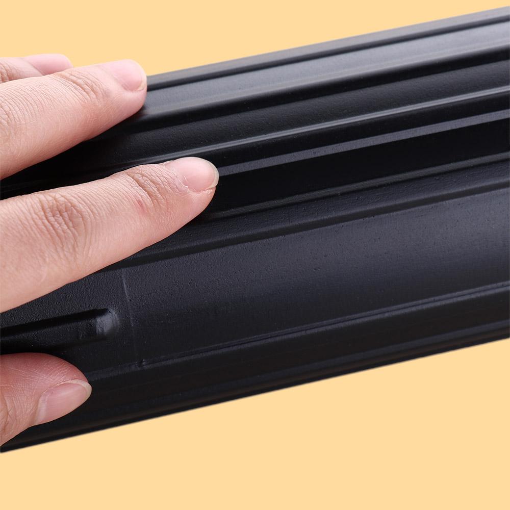 Bluprints Posters Telescopic Storage Tube Art Supplies Collection Tube Paintings Paper Tube