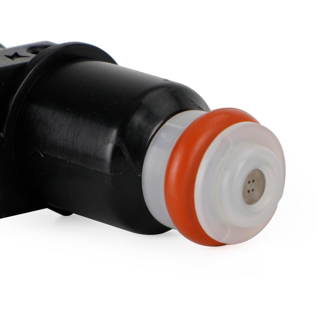 15710-10G00 Kraftstoffinjektor Reparatur BSS04 Für Suzuki GSXR1000 2003-2004