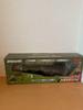 [USED] Galaxy Express 999 Arcadia