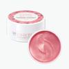 Pink Blur Hydrogel Eye Patch 120pcs