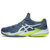Court Ff 3 'Steel Blue Lime' 1041A370-400