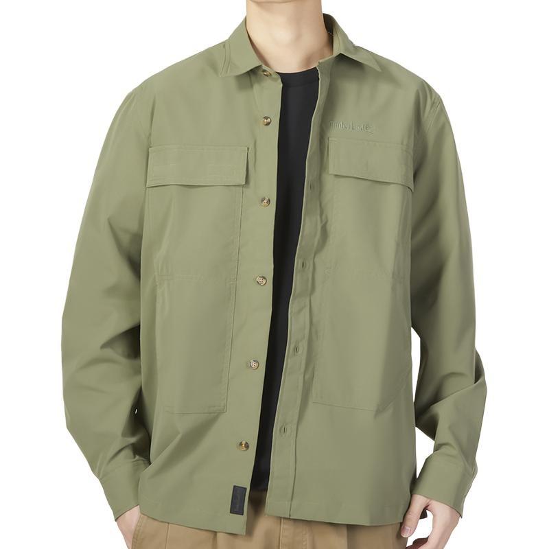 Timberland Unisex A6895-590