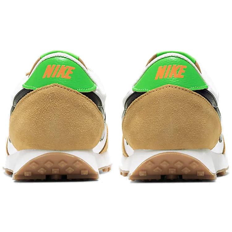 New Nike Daybreak Wheat Black Women's CK2351-700