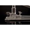 Pearl Demonator series drum pedal P-930