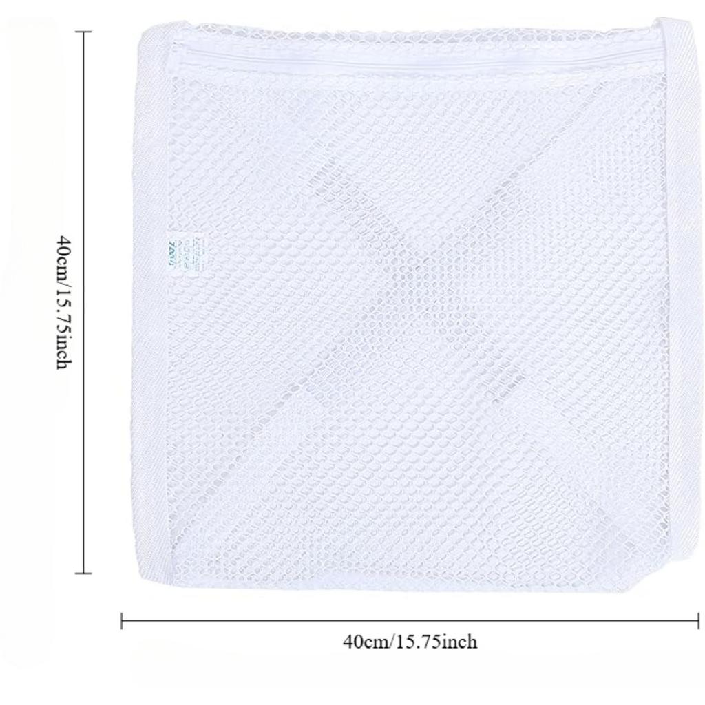 Sušičky na boty na tenisky, taška do sušičky na boty a oblečení, nastavitelný elastický popruh pro většinu sušiček, dvířka v prádelně