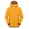 Men's and Women's Ultra-Light Waterproof Three-Layer Outdoor Jacket for Fishing and Mountaineering