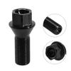 Lug Bolt Truck Car 36136781151 Car Accessories For BMW