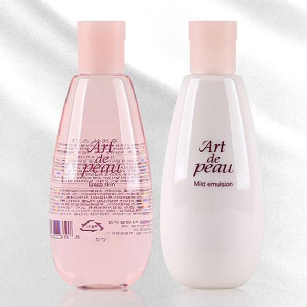 

[OFK37NP2] Refreshing Skin Oil Supply Women s Cosmetics Single Set (12113367)