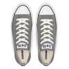 Converse All Star Ox Charcoal 31318330 Charcoal