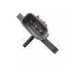 MAP Sensor 22365-EB30A Compatible with Nissan Turbo Boost Compatible with NAVARA D40 Pathfinder R51