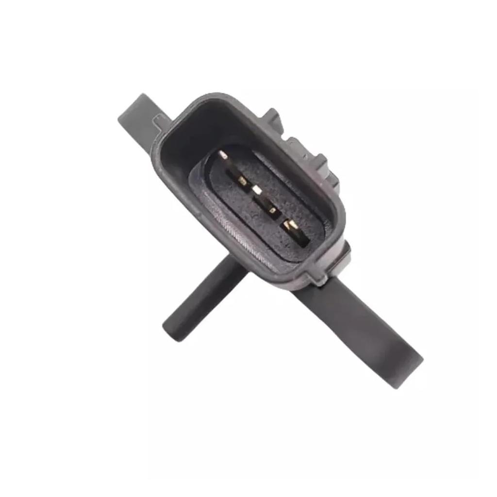 MAP Sensor 22365-EB30A Compatible with Nissan Turbo Boost Compatible with NAVARA D40 Pathfinder R51