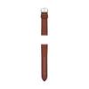 Fossil BAR-Men's Watch Strap S221504 Brown