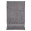 Fair Towel Cozy Organic Guest Towel