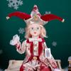 Acessórios para festas – Decorações de Natal