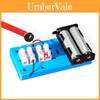 Physics Science Experiment Kit With Magnetic Induction Switch For Stem Education And Kids Handson Learning