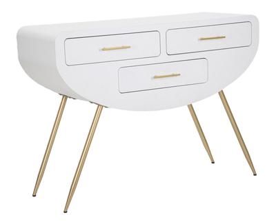 Venus Console Cm 110X40X80