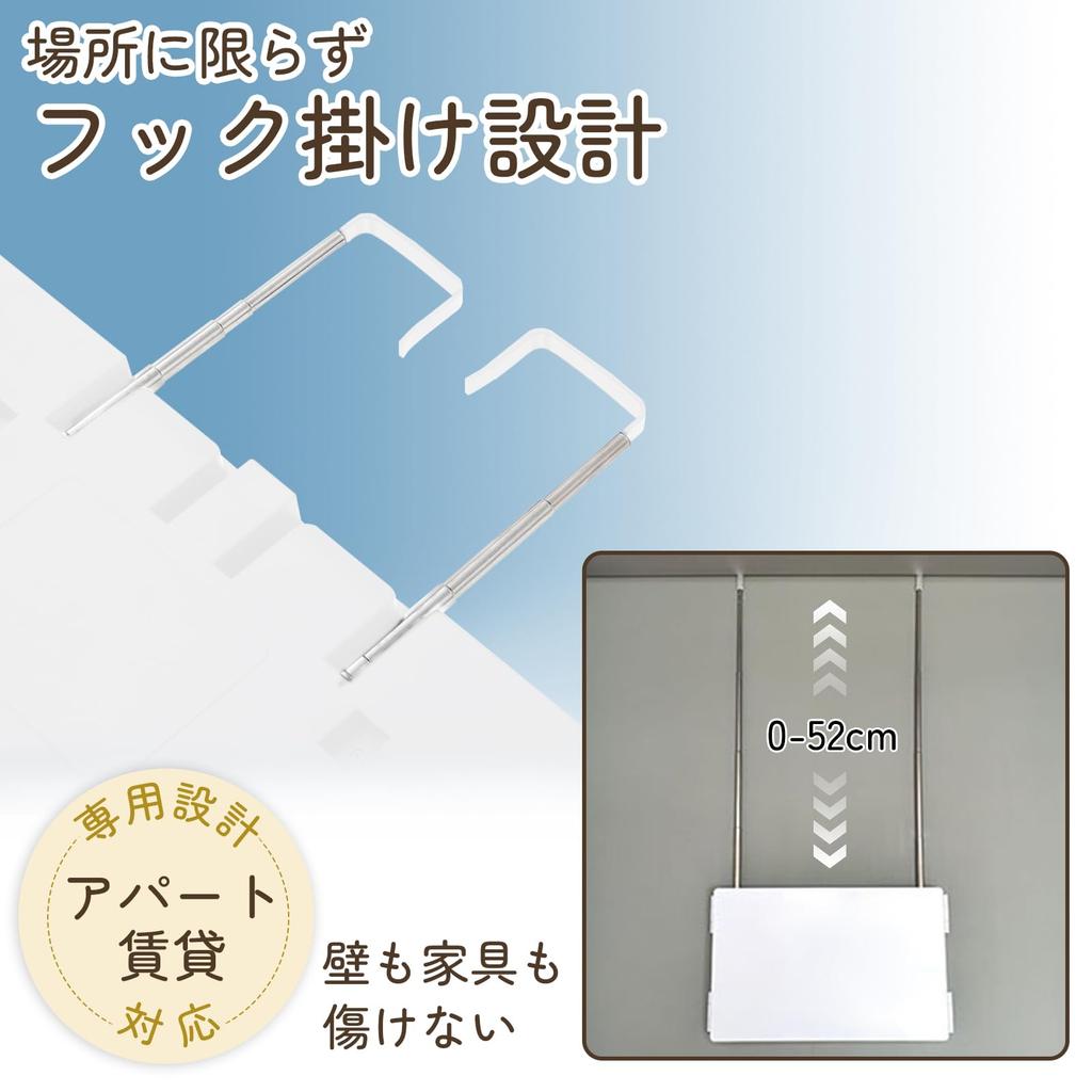 TongWey Adjustable Angle Back 3D Wide Viewing HD Mirror Back of Head 5x Magnification Three-Way Mirror, Self-Cutting, Height, 360° Adjustment, View,