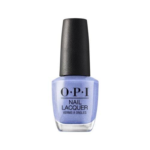 OPI [Nail Lacquer] N62 - SHOW US YOUR TIPS 15ml
