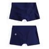 Womens High-End One-Piece Competitive Swimsuit Pool Training - Modest Cut Chlorine Resistant Quick Dry
