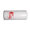Fleetguard Engine Oil Filter Element