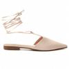 Ballerina For Woman  Montevita  Peca  87344