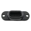 A9017660161 Door Wedge Stop Guide for Mercedes-Benz