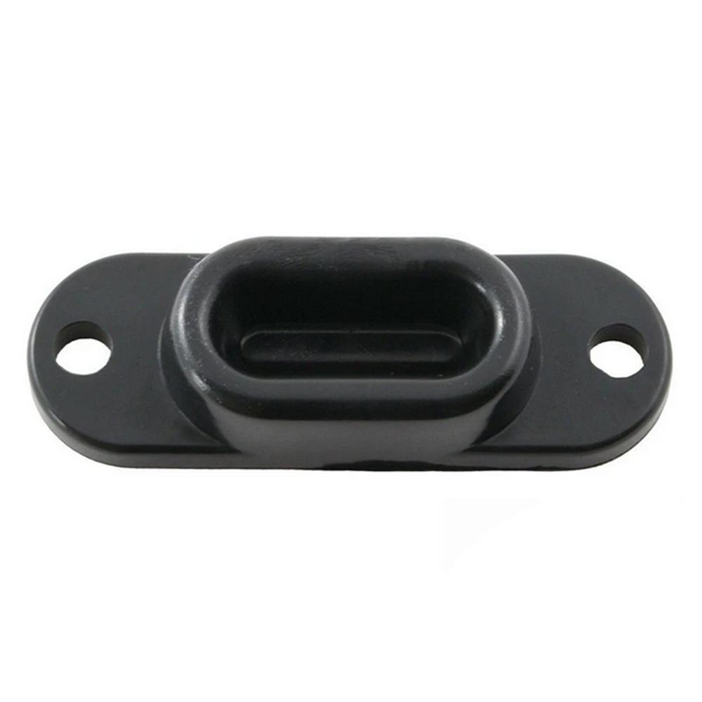 A9017660161 Door Wedge Stop Guide for Mercedes-Benz