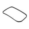 Makita 424912-7 Replacement Rubber Seal for Cordless Vacuum Cleaner Front Cover